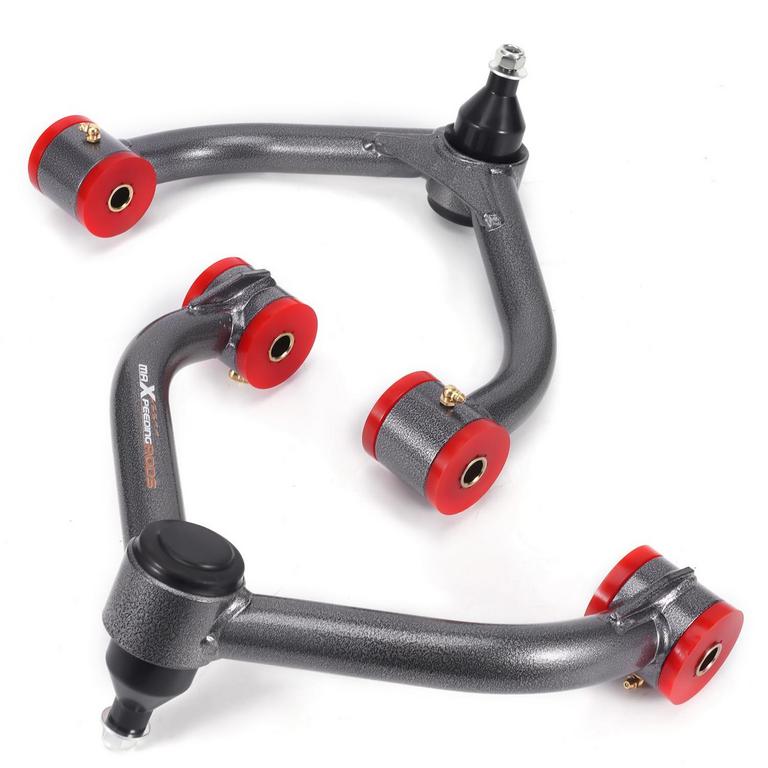 MAXPEEDINGRODS CONTROL ARMS