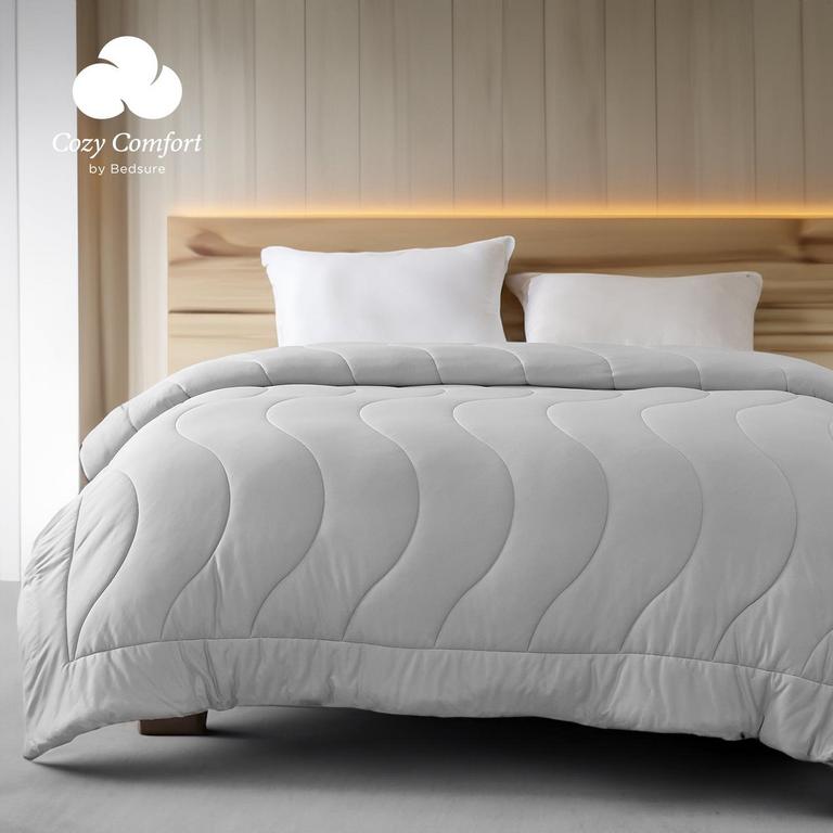 QUEEN DUVET INSERT