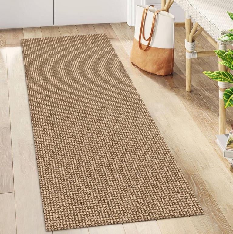 IOHOUZE RUNNER 2FT X 5FT RUG