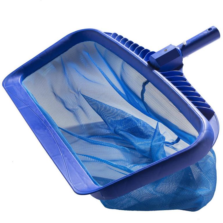 POOL SKIMMER NET