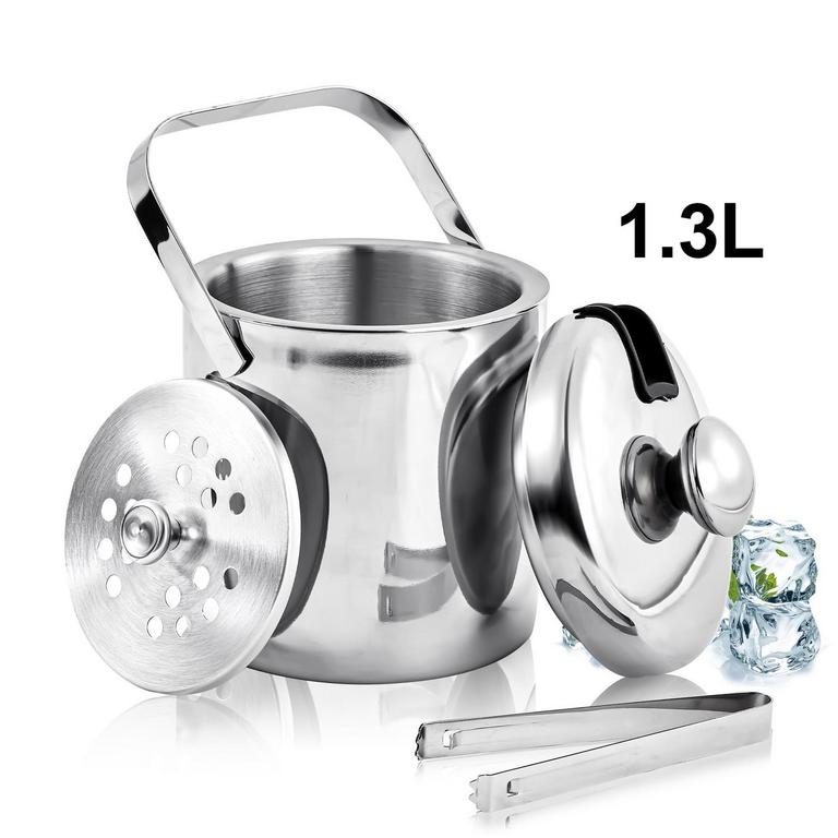 ONEKAWA 1.3L ICE BUCKET