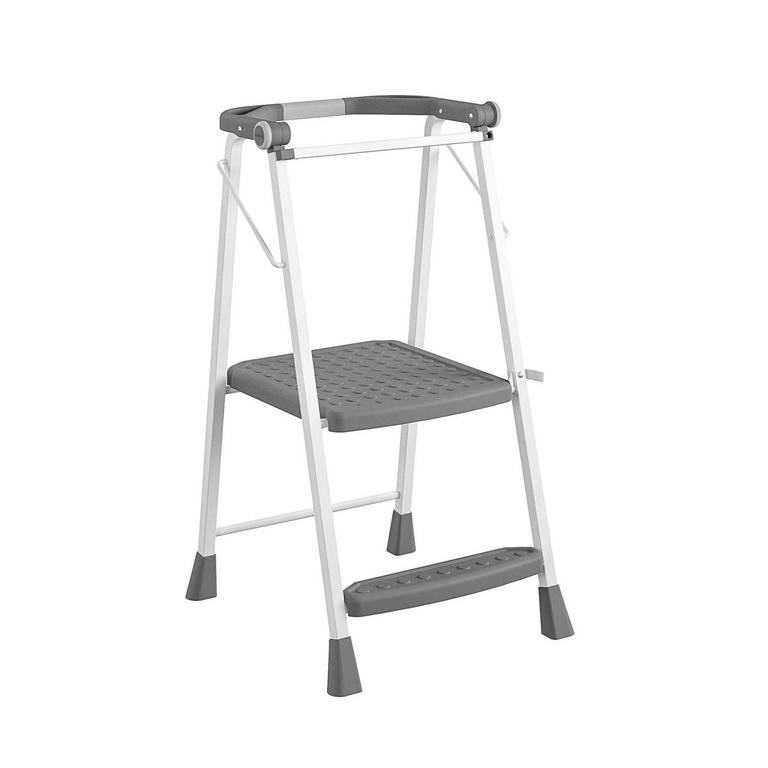 COSCO 2-STEP KITCHEN STEP STOOL