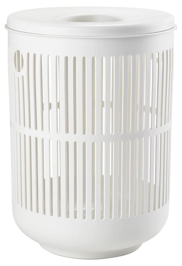 ZONE DENMARK LAUNDRY BASKET