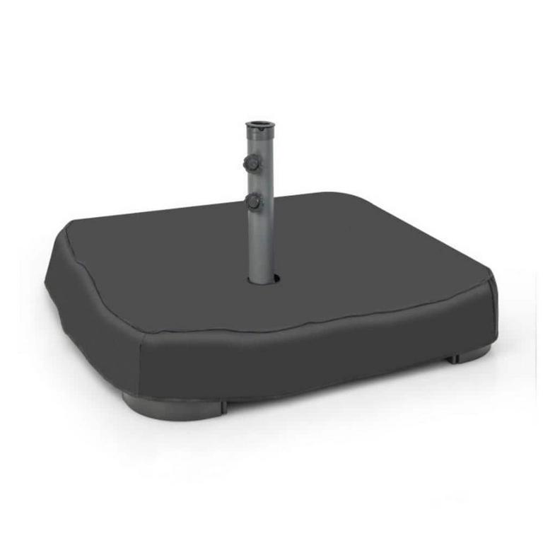 CLIHOME 29IN W UMBRELLA BASE