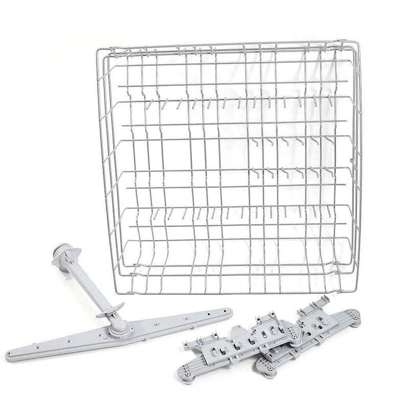 FRIGIDAIRE UPPER DISHRACK