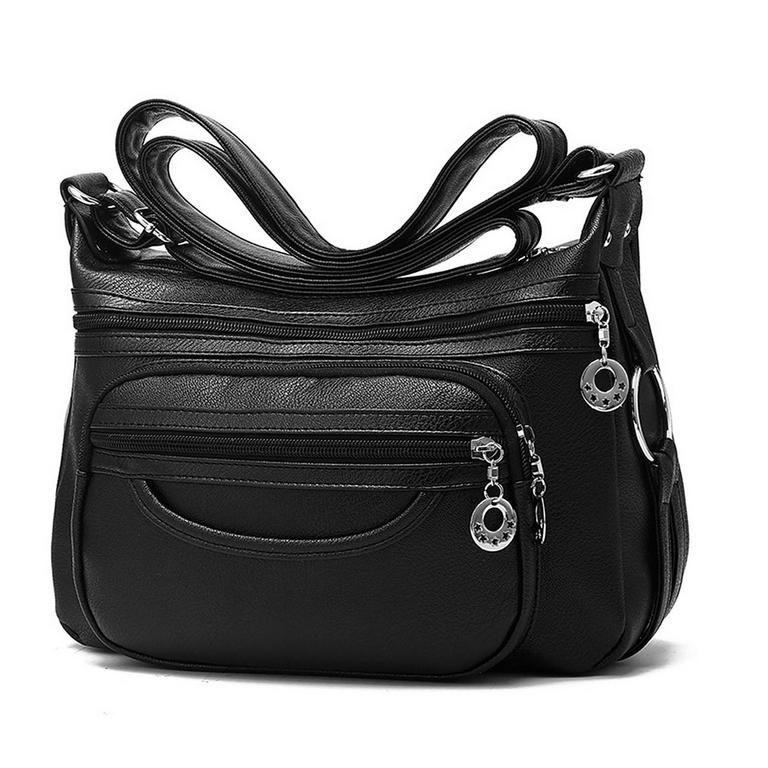 FORLOE WOMEN CROSSBODY BAG