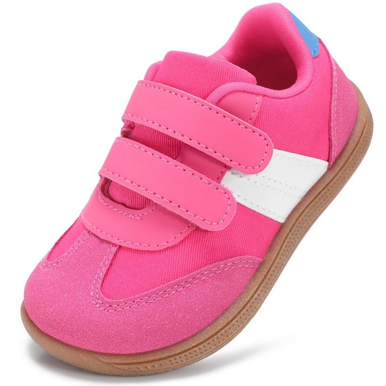TODDLER SHOES