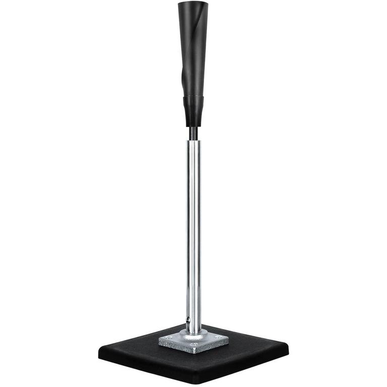 CURECALOR BATTING TEE 25-37IN