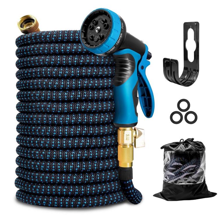 KOTTO 75FT GARDEN HOSE