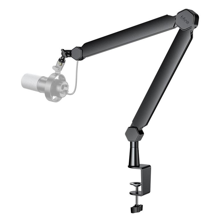 FIFINE MIC BOOM ARM BM66