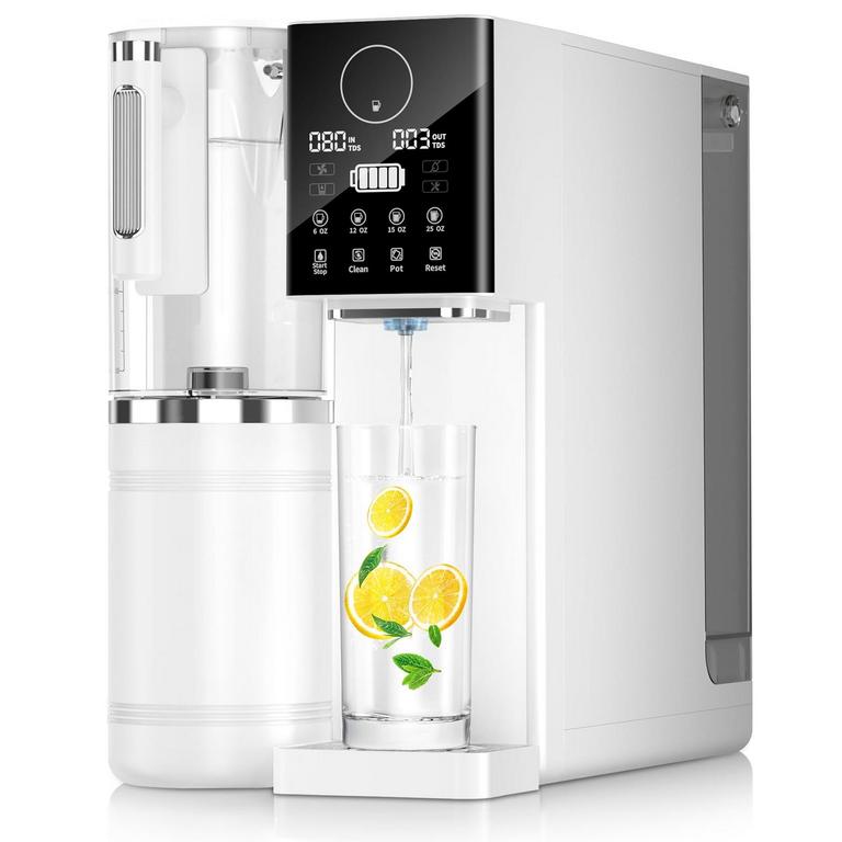 BEATYL WATER FILTER