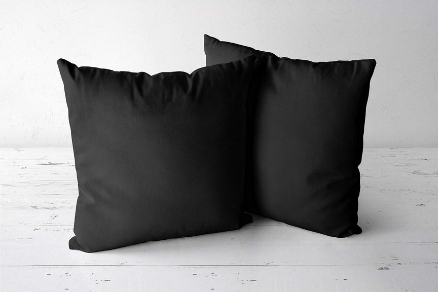 SAFFRON 20IN CUSHIONS SET