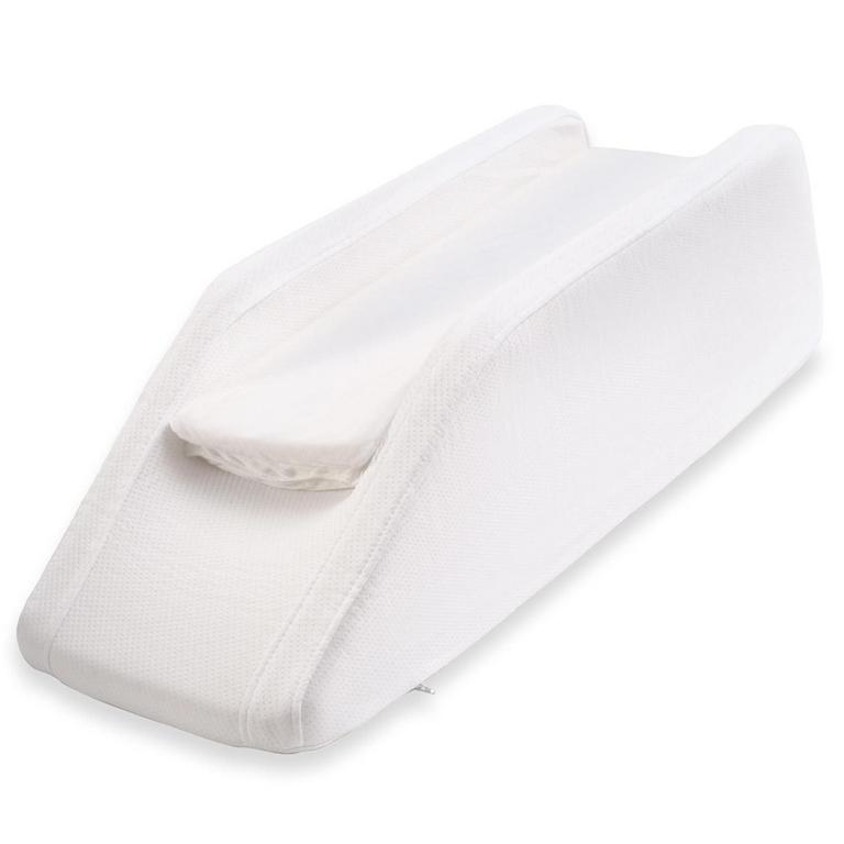 PURECOMFORT LEG WEDGE PILLOW