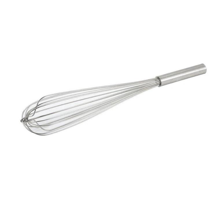 SORO ESSENTIALS 24IN WHISK