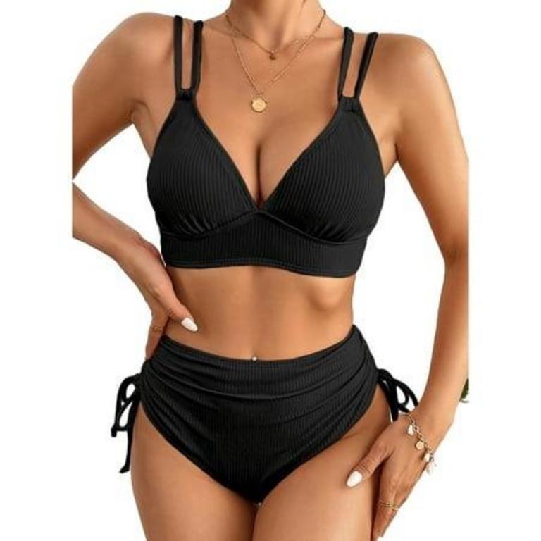 XS BIKINI SET