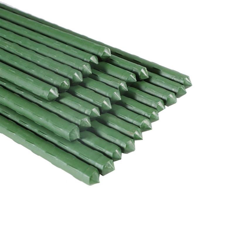 GARMEINEA GARDEN STAKES 48IN 25PK