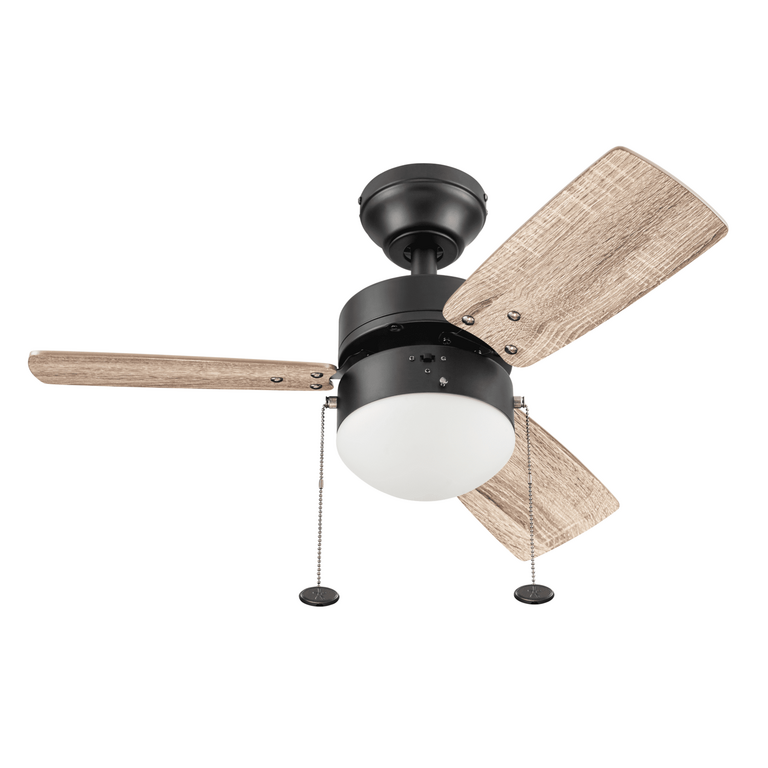 BETTER HOMES 30IN CEILING FAN