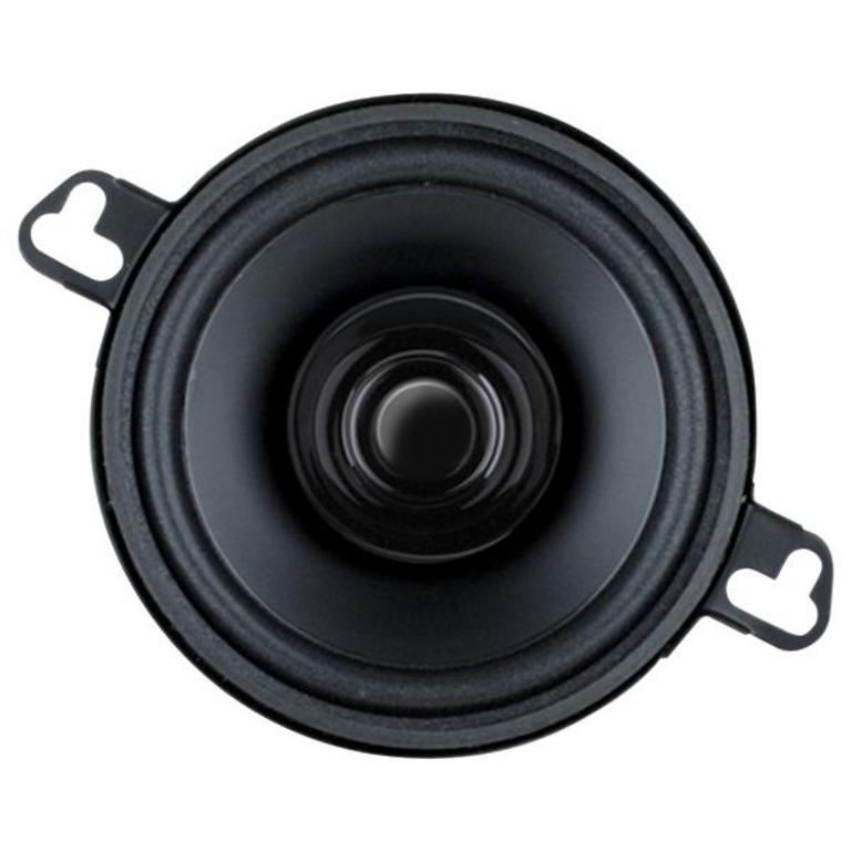 BOSS AUDIO CAR SPEAKER
