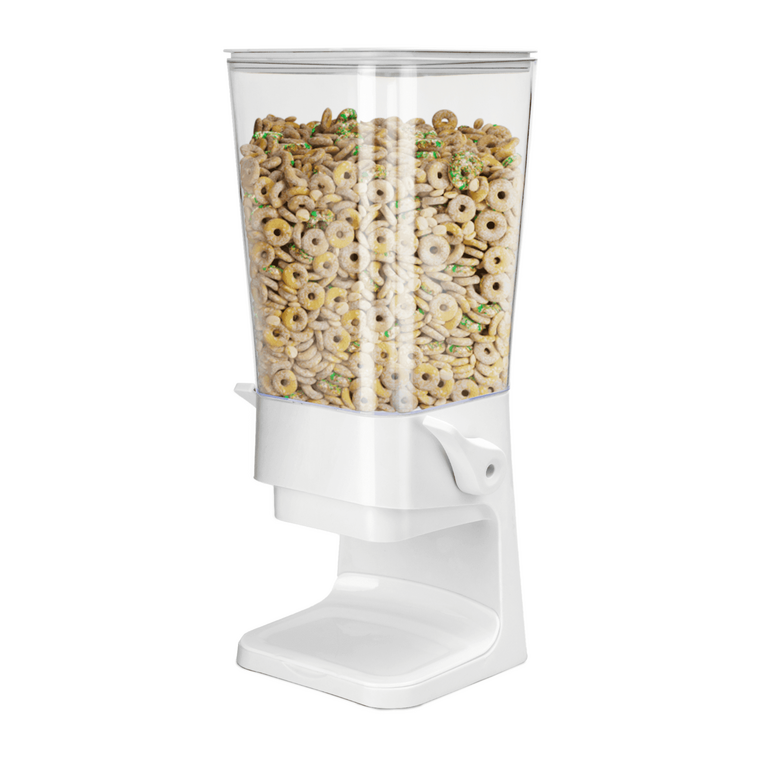 KUSMIL CEREAL DISPENSER