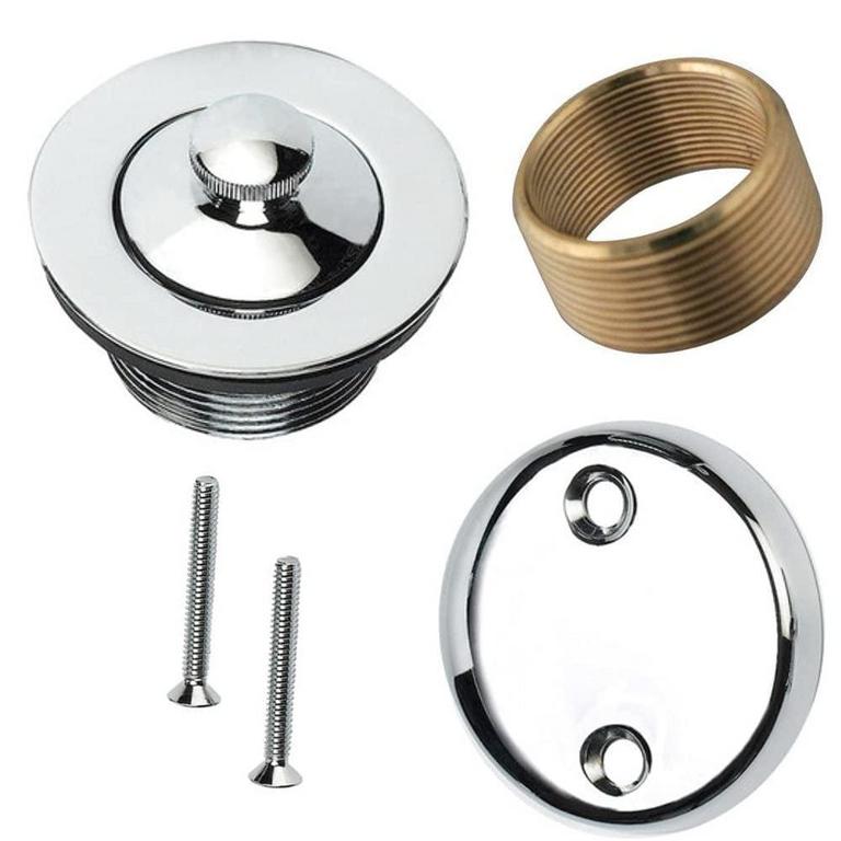 WHOLESALE PLUMBING BATHTUB DRAIN