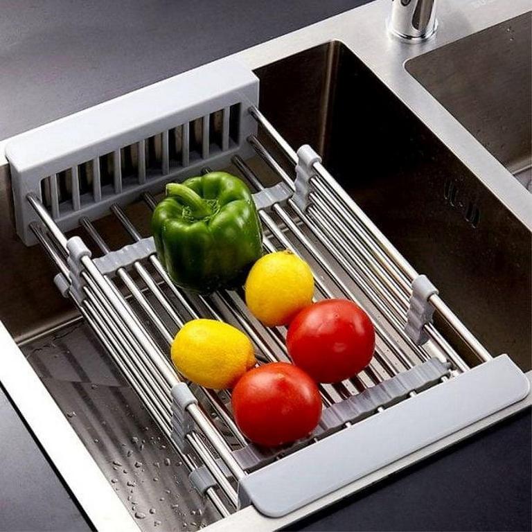 AIRSMALL DISH DRYING RACK