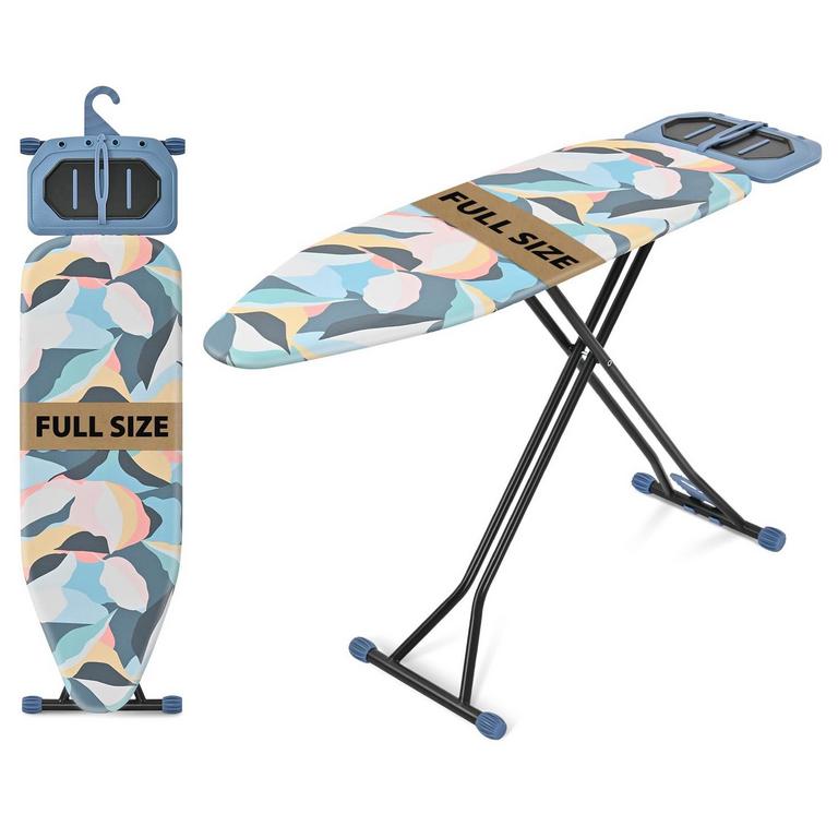 KINGBOARD IRONING BOARD