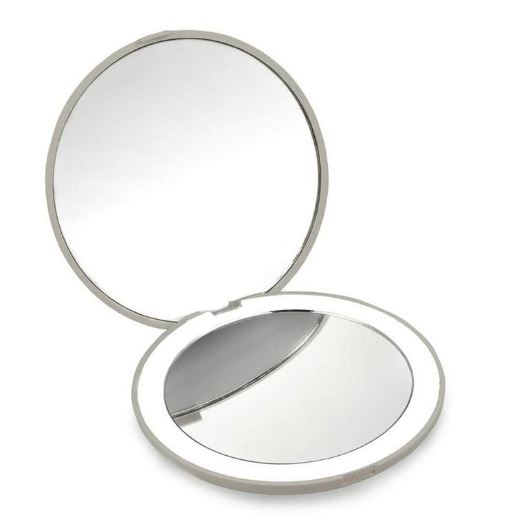 COWIN 3.5IN MAKEUP MIRROR