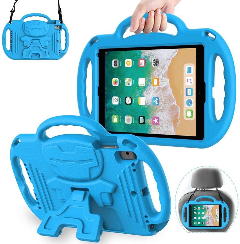 KIDS IPAD 6 CASE