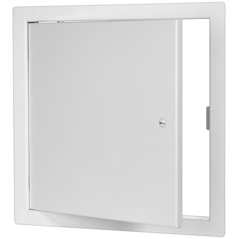 PREMIER ACCESS DOOR 24IN