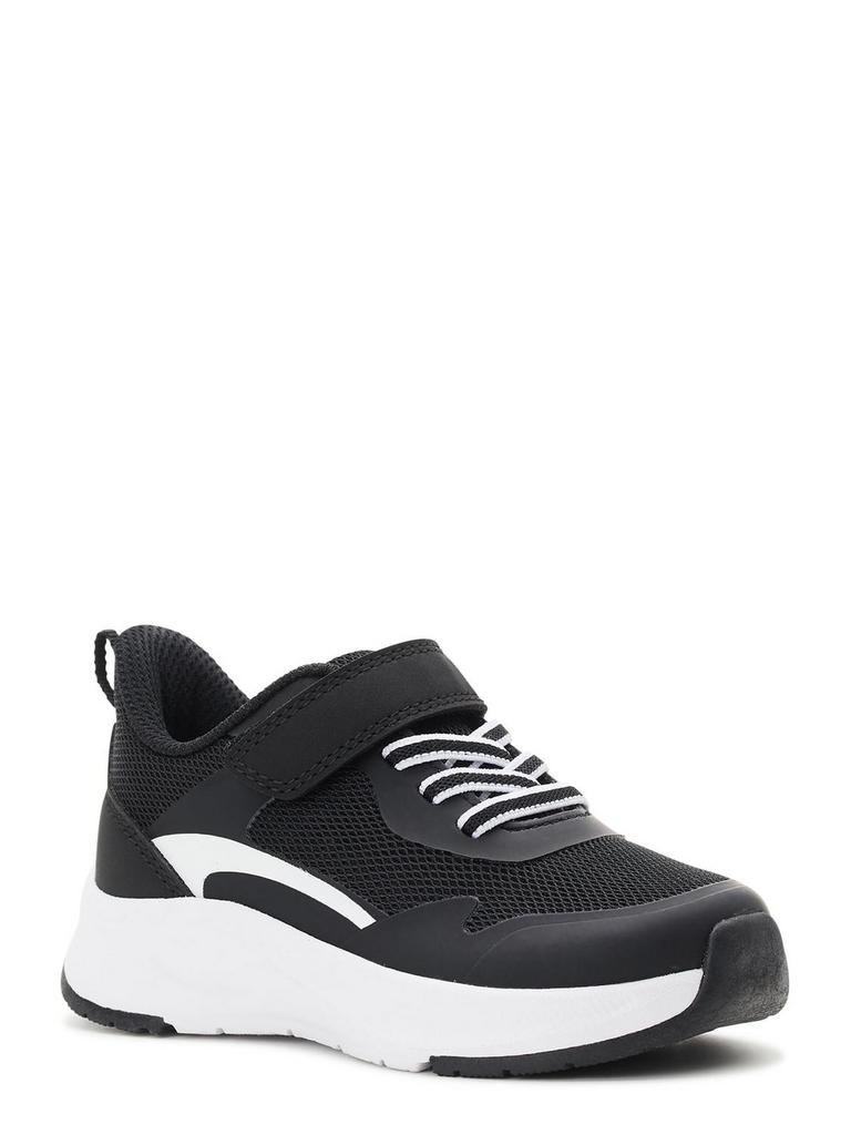 TODDLER SNEAKERS