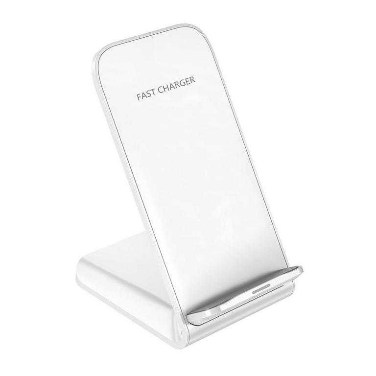 HUABANG1 WIRELESS SMART PHONE CHARGER