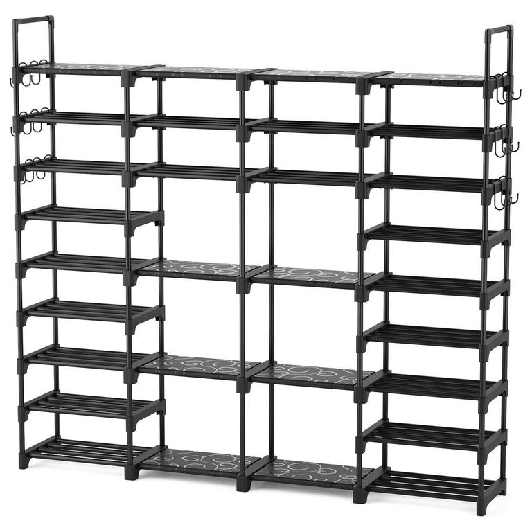ROJASOP  SHOE RACK