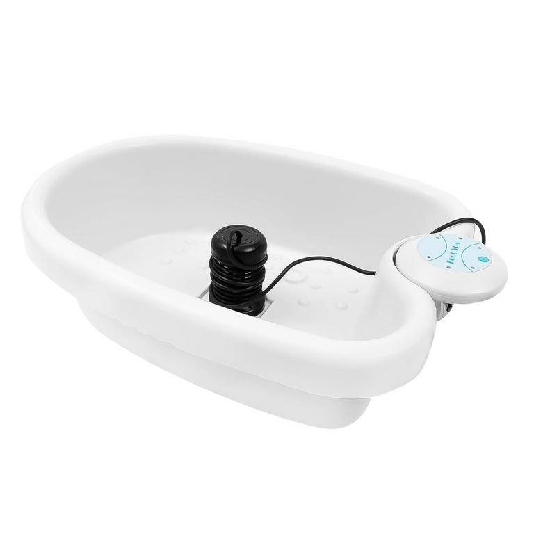 TAPISCHION FOOT SPA BATH