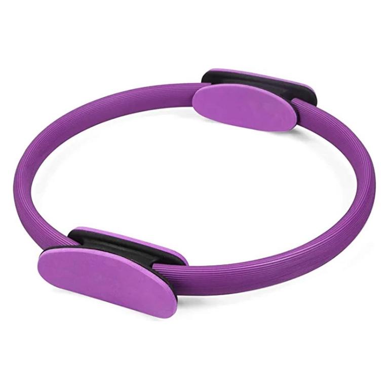 BLARYSPORTS 15IN FITNESS RING