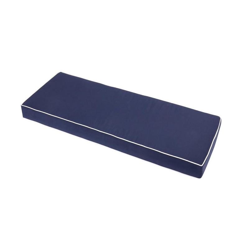 MAPHISSUS 60IN BENCH CUSHION
