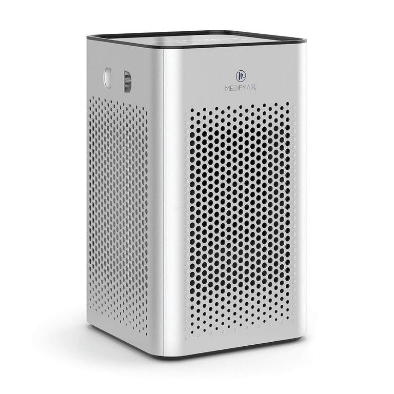 MEDIFY AIR MA-25 PURIFIER