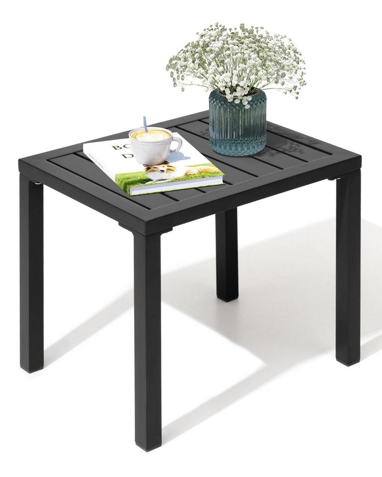 CRESTLIVE OUTDOOR TABLE