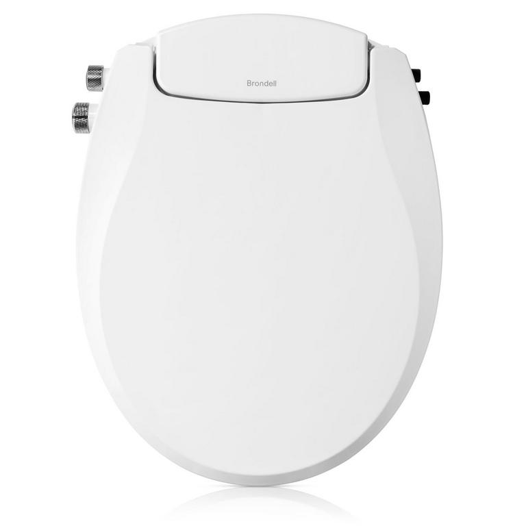 BRONDELL BIDET TOILET SEAT