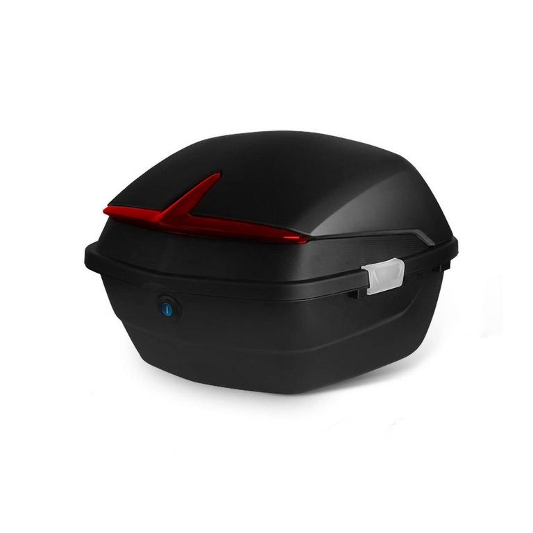 HOKZYHOUSE MOTORCYCLE TRUNK BOX