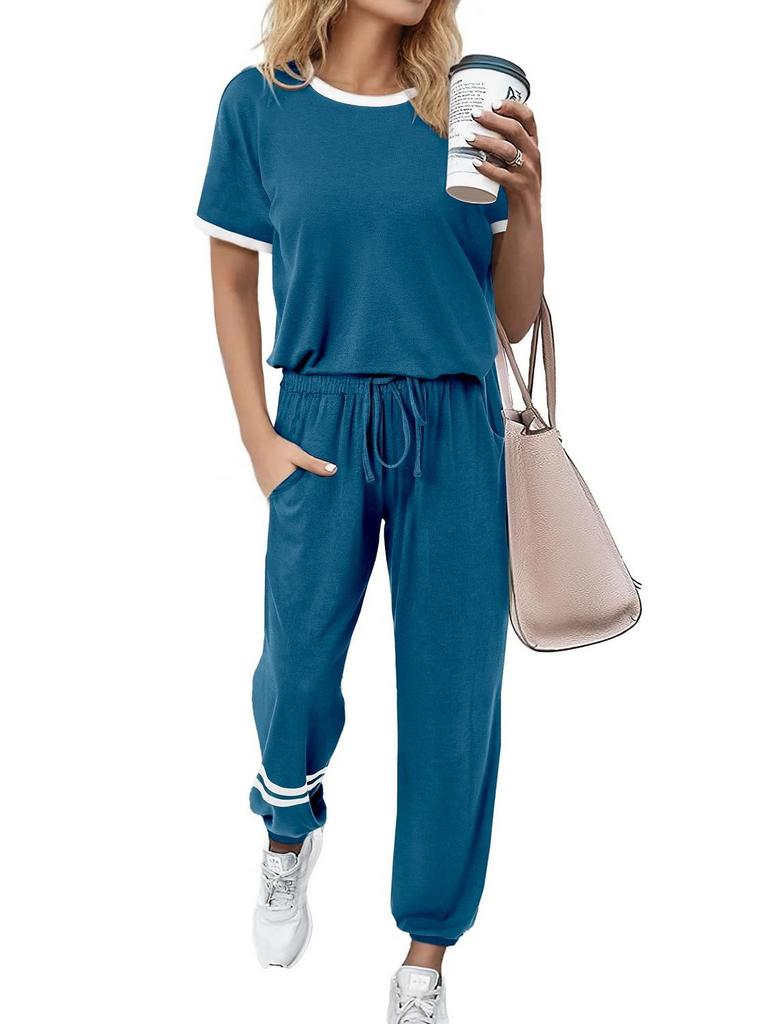 MOSHU WOMENS 2PC OUTFIT XXL