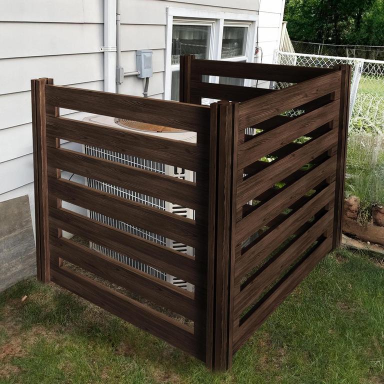 BEIMO COMPOSTER BIN 36IN