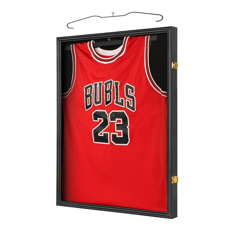 JINCHUAN JERSEY FRAME CASE 31.25IN X 23.25IN
