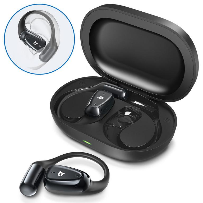 BLITZMAX OPEN EAR EARBUDS