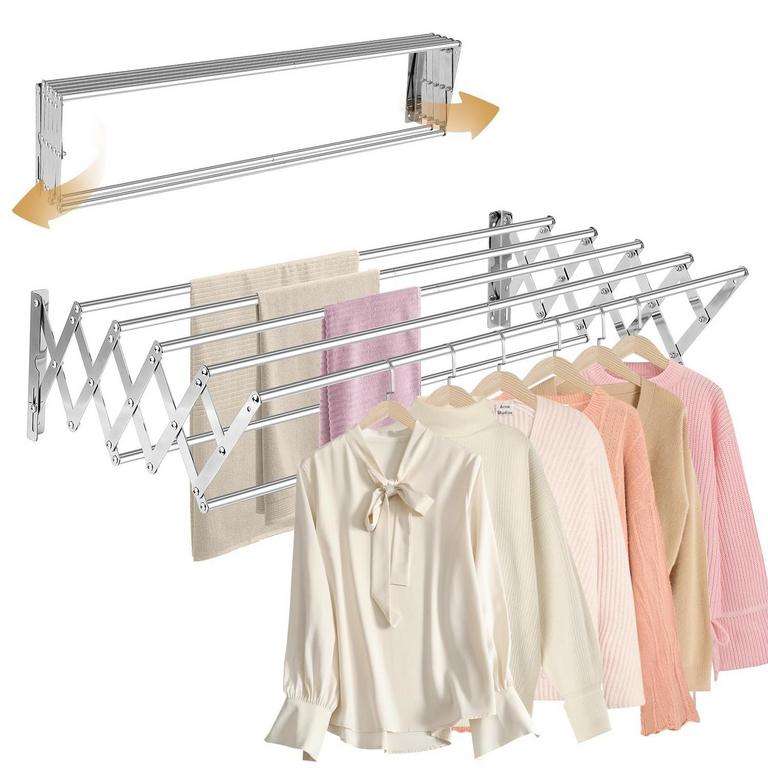 CAEXABO XL 31.5IN DRYING RACK