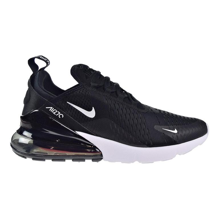NIKE AIR MAX 270 SHOES MENS 9.5