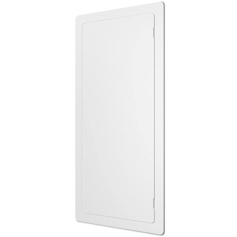 BOZZON ACCESS PANEL 14IN X 29IN