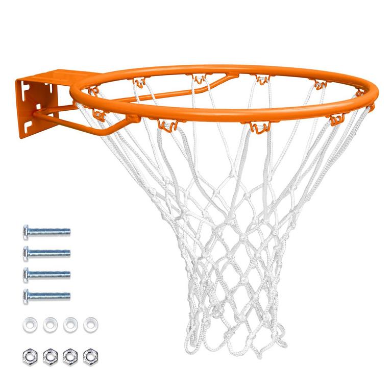 GOSPORTS 18IN BASKETBALL RIM