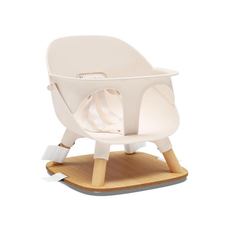 LALO BOOSTER SEAT FOR BABY