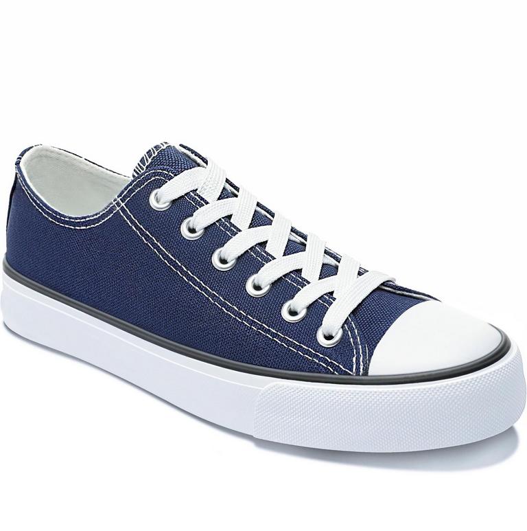 AOMAIS WOMENS 7 SNEAKERS