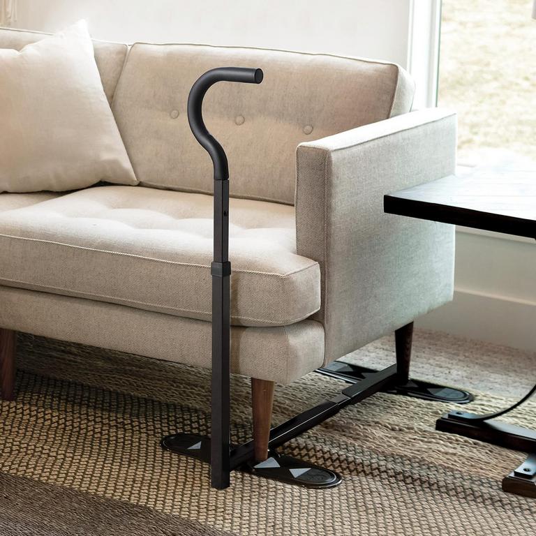 ABLE LIFE CHAIR CANE 32IN
